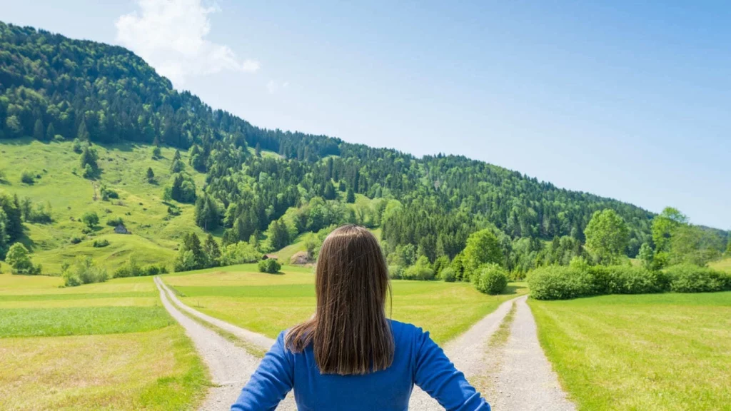 prendre les bonnes decisions avec le Tao-coaching